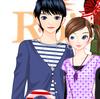 Dressup